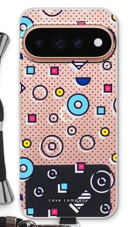 8-bit N°9