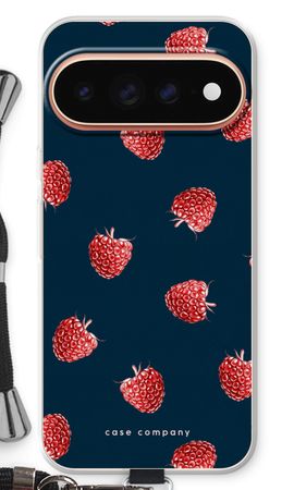 Himbeeren