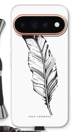 Feather