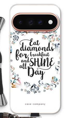 Diamonds