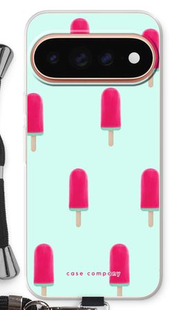 Popsicle