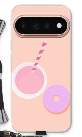 Donut