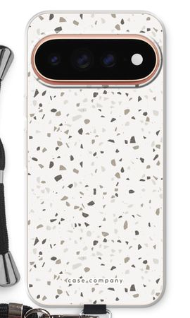 Terrazzo N°14