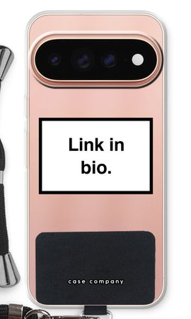 Link in bio