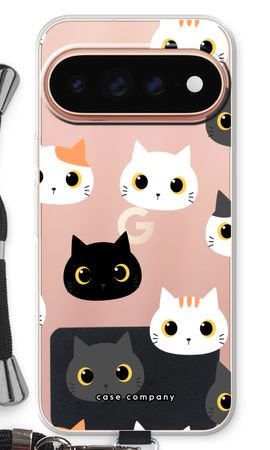 Katzen