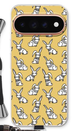 hase