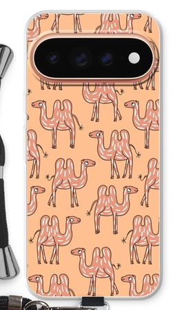 Camel