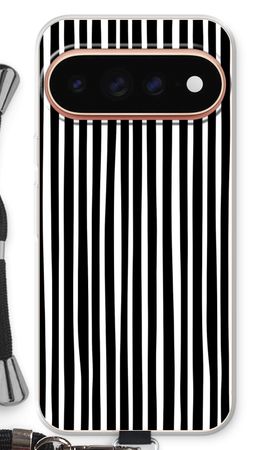 Stripes