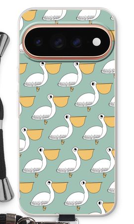 Pelican