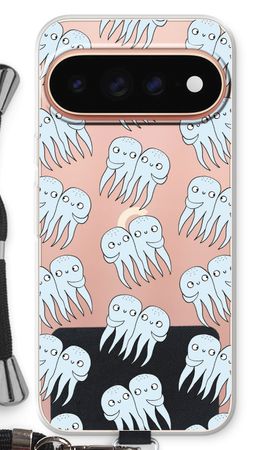 Octopussen