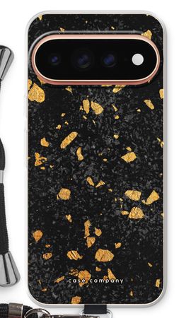 Terrazzo N°7