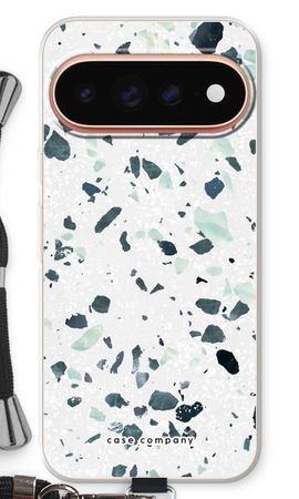 Terrazzo N°2