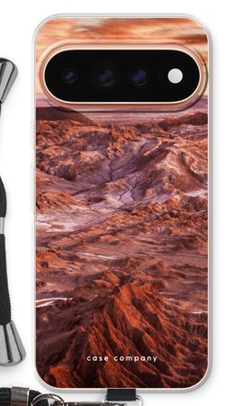 Mars