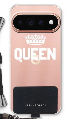 Queen