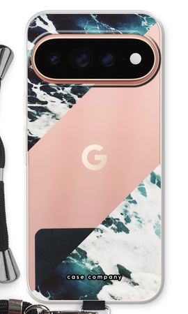Golven
