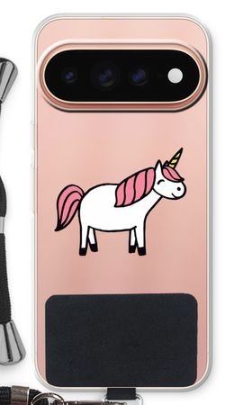Einhorn
