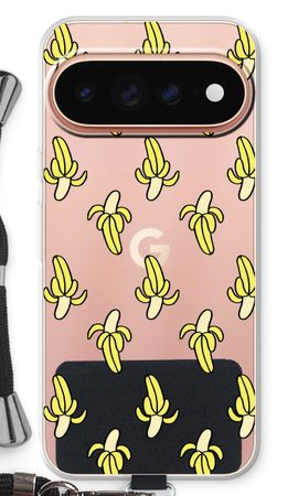 Bananas