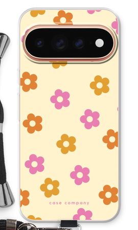 Daisies