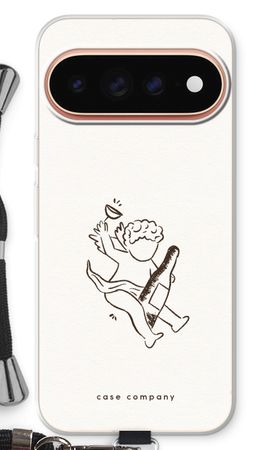Cupido Wine