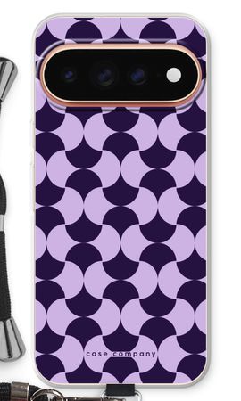 Wavy Grid