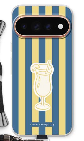 Pina Colada