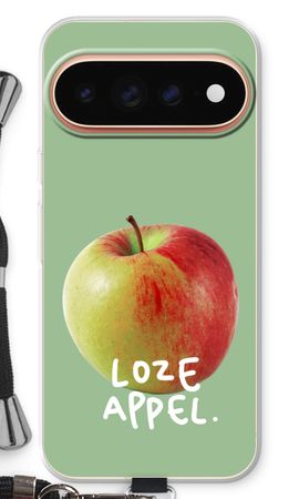 Loze appel
