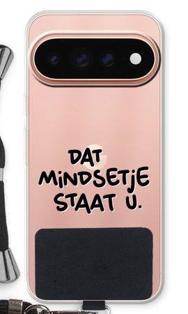 Mindsetje