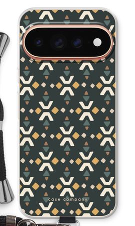 Harmony Hex