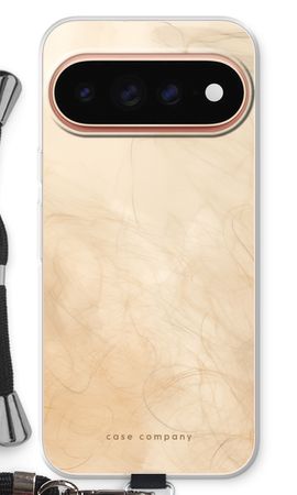 Caramel