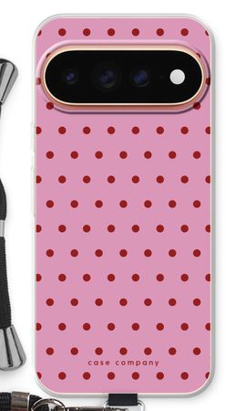 Strawberry Pop