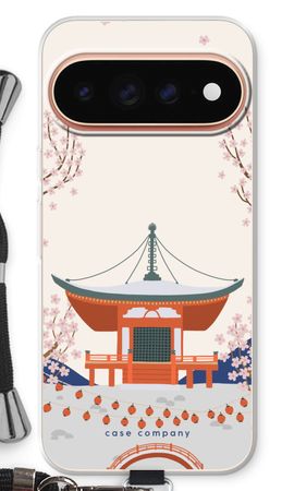 Sakura