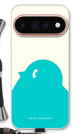 BIG Robin 1