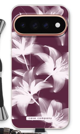 Midnight Bloom