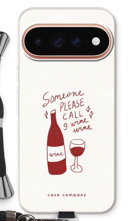 9 Wine Wine