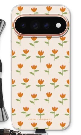 Tulip