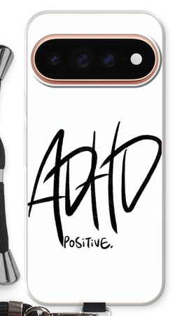 ADHD