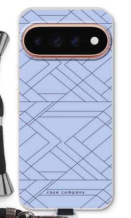 Ice Stitch
