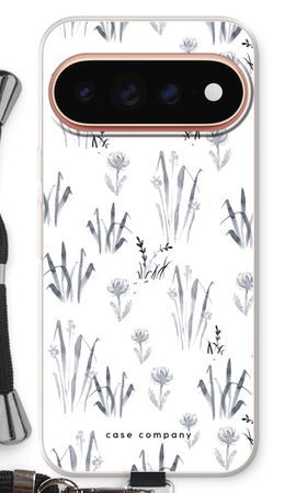 Wildflowers
