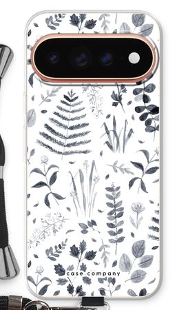 Wild Botanica