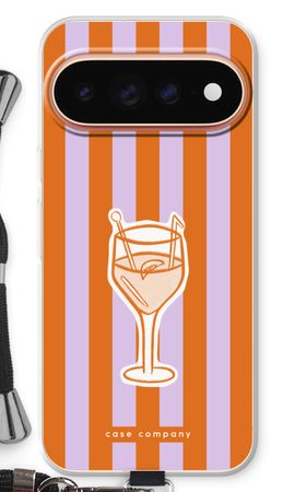 Aperol Spritz
