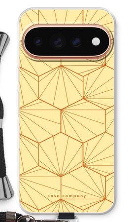 Solar Shell