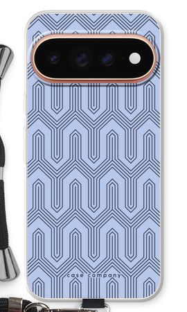 Glide Grid
