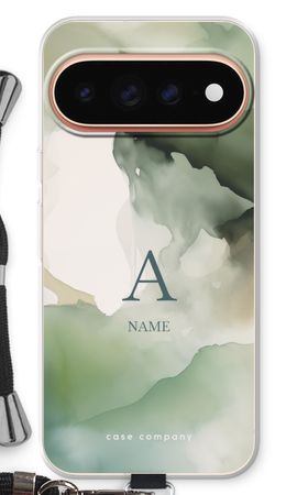 Namecase - Haze