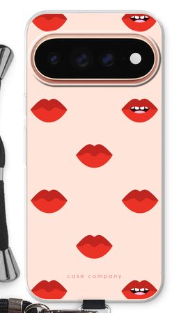 Lips