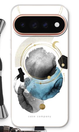 Satellite
