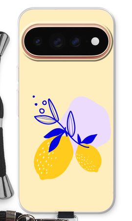 Lemons