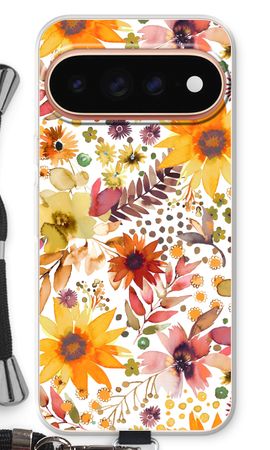 Sonnenblumen