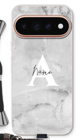 Ivory Marble