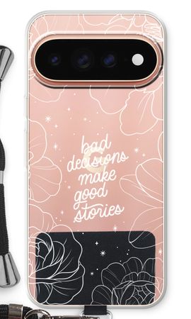 Good stories