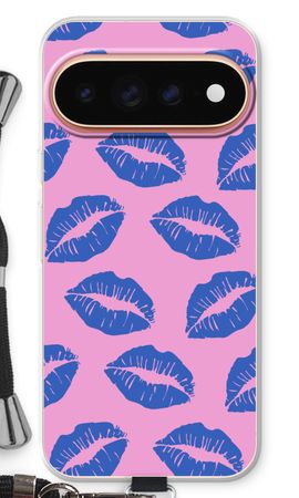 Lippen